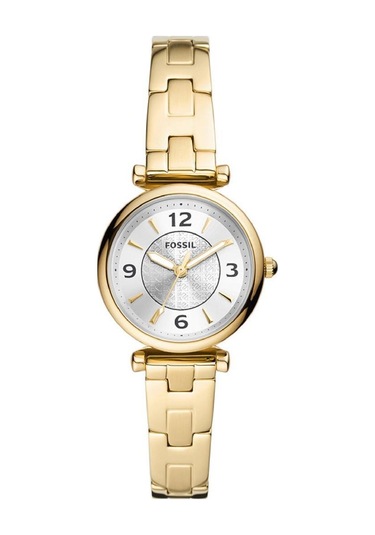 Fossil Fes5203 Kadın Kol Saati Çok Renkli