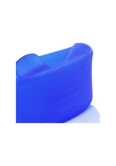 Wıdesea Wscp-250Ml Seyahat Kamp Piknik Su Bardağı 250 Ml Tpe Kahve Çay Kupa Katlanabilir Bardak Bpa Içermez Fda Sertifikası Yok