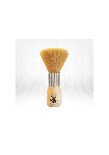 Jaguar 974s Professional Ense Fırçası