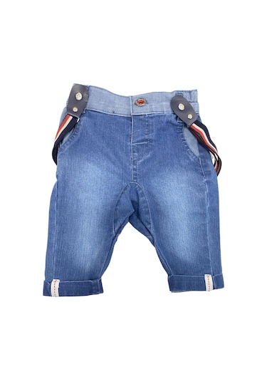 Babydoll 2li Takım Bombili -10808 Beyaz