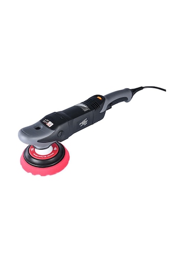 Shine Mate EP820 Rotary Polisaj Makinesi