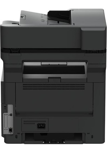 Lexmark MX321ADN Çok Fonksiyonlu Lazer Yazıcı