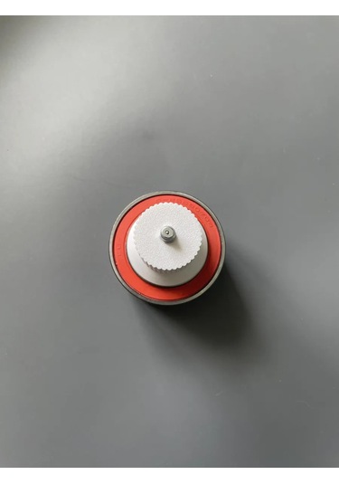 3d Print Product Rulman Enjeksiyonu İçin Adaptör 34x37 Mm, 6-256907db 390781867