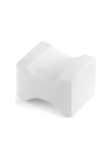 Bacak Arası Yastık Ortopedik Bacak Arası Yastık Sünger Yastık