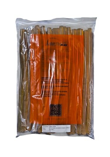 Pdr Boyasız Göçük Düzeltme Silikonu Sarı 1 Kg