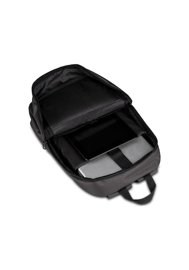 Classone PR-R174 Roma Serisi Su Geçirmez Kumaş 17" Laptop ,Notebo