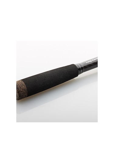 Savage Gear Sgs2 Long Casting 9'6"/2.90M 30-70 Gr 2 Parça