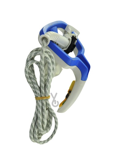 Tefal Aquaspeed Precision Buharlı Ütü Üst Kulp Kap