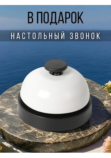 Olumf Bira Ve Şişeler İçin Kapak Fırlatan Bira Açıcı Tabanca Gun 154133424 Gri