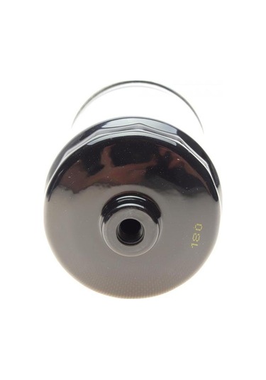 Yakıt Mazot Filtresi Hyundaı Accent Era - Getz 1.5 Crdı 2006-2011 1457434516