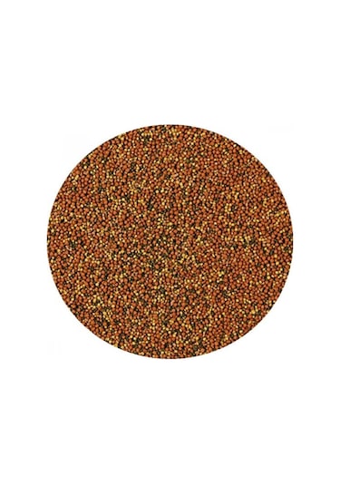 Tropical Supervit Granulat 550 G. 1 L.