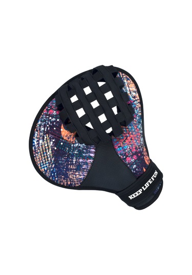 Waboba Catch Top Yakalama Eldiveni