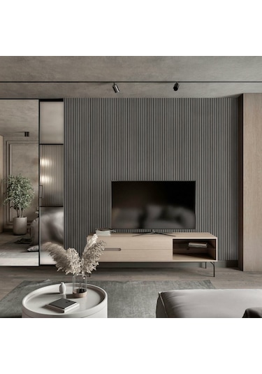 Adapanel Ps - Aps203 Duvar Paneli