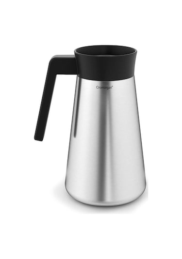 WMF Kitchenminis 412260051 Filtre Kahve Makinesi + Termos