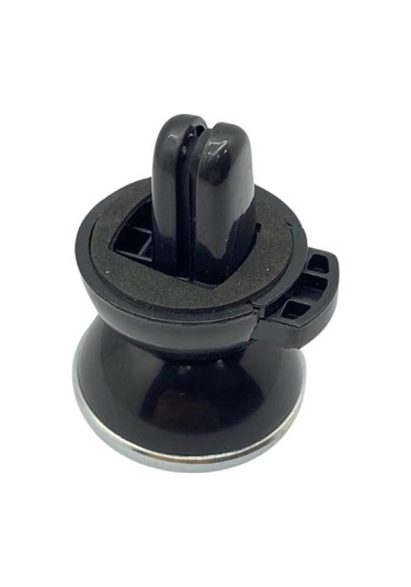 Telefon Tutucu Izgaraya Geçme Mıknatıslı