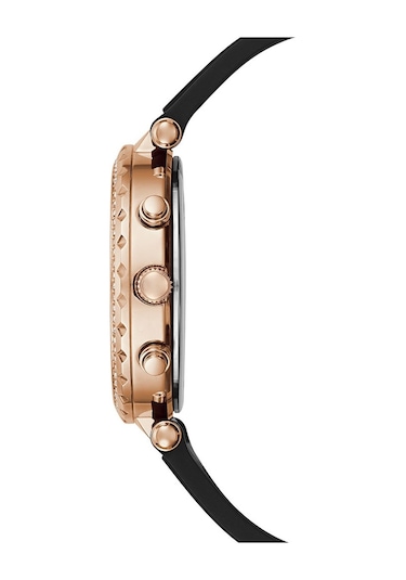 Guess GUGW0113L2 Kadın Kol Saati