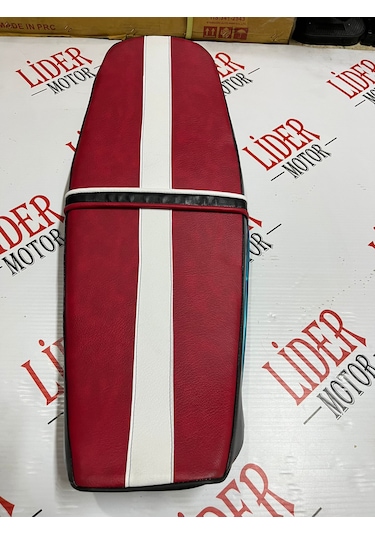 Cg Modifiye Özel Dikim Kesik Koltuk Mts