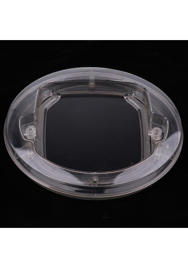 Homyl Kedi Köpek Güvenli Flap Kapı Pet Malzemeleri Için