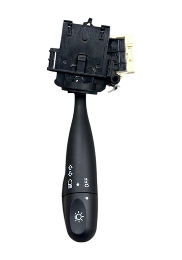 Kol Sinyal Far Toyota Yaris 1999-2005- Product Code