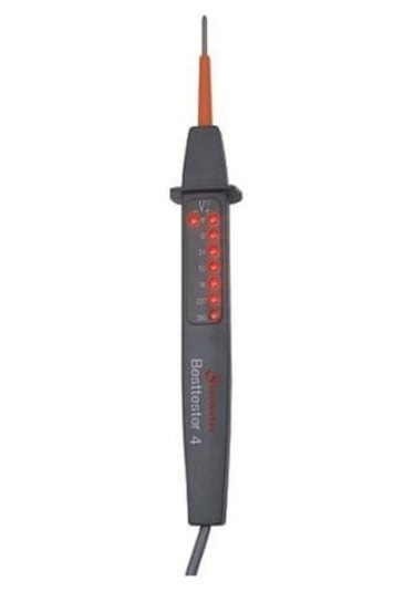 Universal Voltaj Test Kalemi Rm 62vt-4