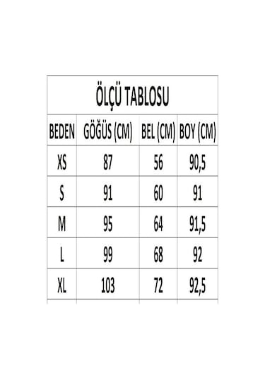 Kadın Siyah Gold Puantiyeli Uzun Kollu Mini Elbise Dm80148 Siyah