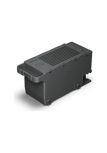 Renksan Epson E-c9345-c12c934591 Muadil Atık Kutusu