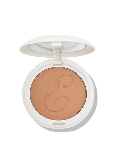 Embryolisse Kompakt Pudra 12 G