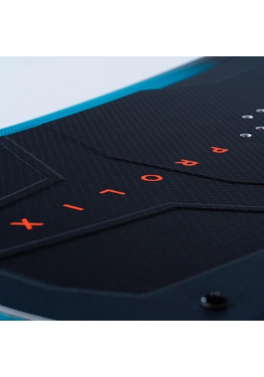 Jobe Prolix Wakeboard Takımı 143cm Beyaz Ayak:40-44