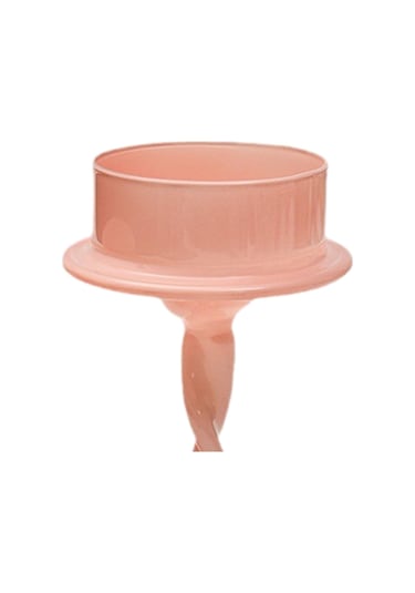 Suntek Parti Hasat Festivali Oturma Odası Pembe Yüksek Için