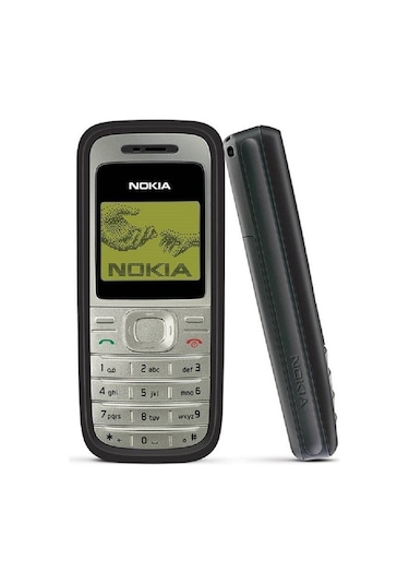 Nokia 1200