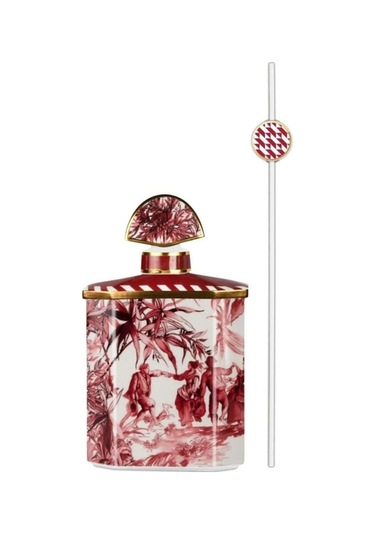 Le Rouge Magnum Şişe 2,5 Lt