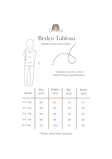 Oliventhekid Pileli Kolsuz Midi Kot Elbise Koyu Mavi Koyu Mavi