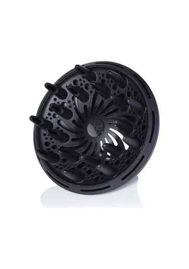 Profesyonel Saç Kurutucu Difüzör, Helios Saç Kurutma Makinesi Eki, Difüzör Eki