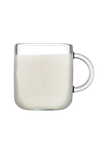 55192 Iconıc 6'Lı Kupa 245 Cc