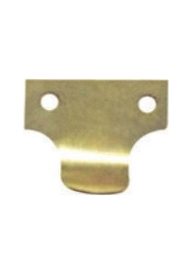 Uysalticaretsalihli Ermo 78-277 Pencere Kelebeği Kaldıracı