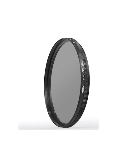 Ayex 67 MM MRC Slim CPL Polarize Filtre