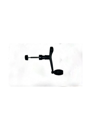 Powerex 30-40-50 Lik Yedek Makine Kolu