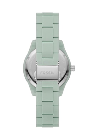 Fossil FES5152 Kadın Kol Saati