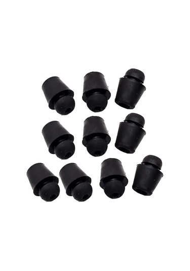 Fobz Hyundai Kia Kapı Demferi Amorti, 4 Adet 274878518