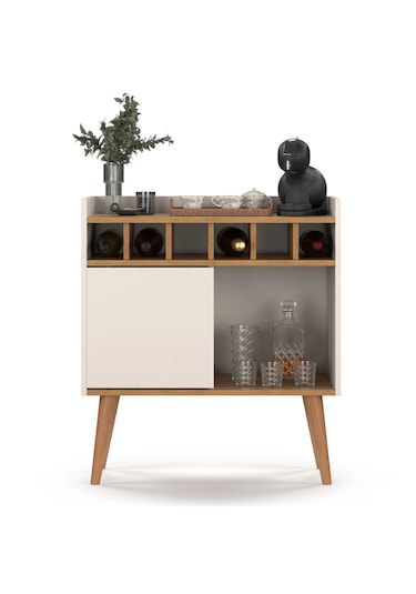 Sed Mobilya Ev-ofis Bar-şaraplık