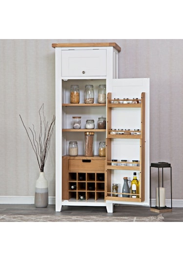 Masifart Frame 1 Cekmeceli Amerikan Bar