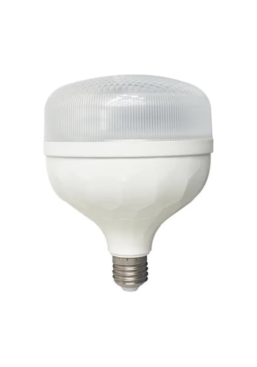 Ycl 50 W Led Torch Ampul - Beyaz Işık 6500k - E27 - Yl-0050b