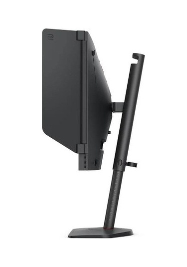 Benq Zowıe 24.1" Xl2546xplus 0,5ms 280hz 3xhdmı+1xdp Freesync Dyac Fast Tn +pivot Espor Oyuncu Monitör
