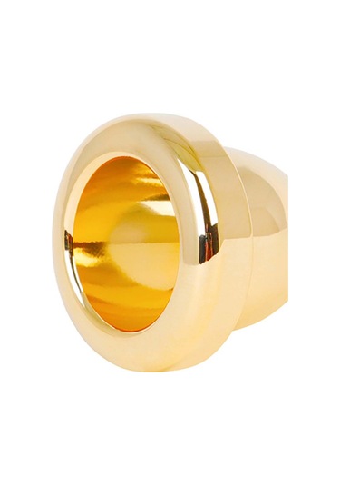 Homyl Profesyonel Trombon Ağızlık Alto Performans Aksesuarı