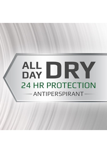 Speed Stick Irish Spring Original Antiperspirant Deodorant 76GR