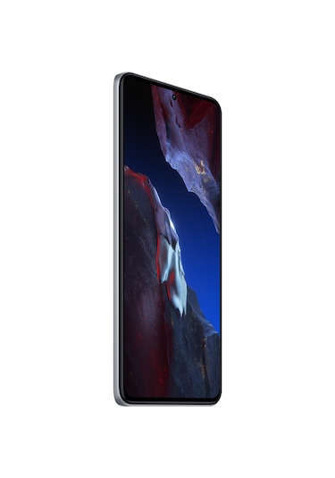 Poco F5 Pro 12 GB 512 GB (Xiaomi Türkiye Garantili)