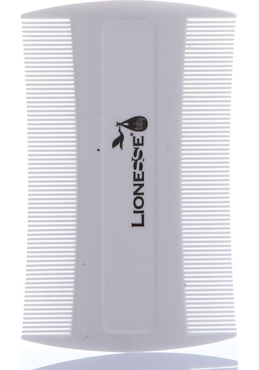 Lionesse Konak Tarağı