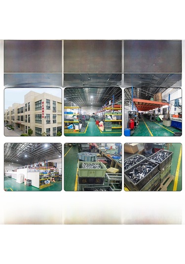 Geeksen Endüstriyel Manuel Elektrikli Tel Soyucu: Çok İşlevli, Tel Soyma-bükme-basma Aracı 092b Dış Yaylı