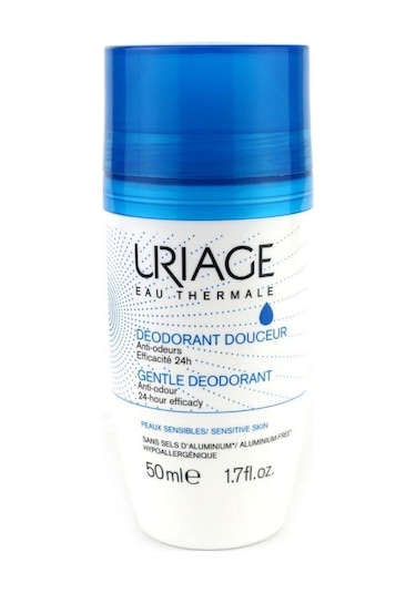 Uriage Eau Thermale Douceur Roll-On Deodorant 50 ML