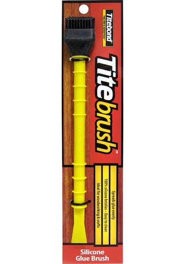 Titebrush Tutkal Fırçası